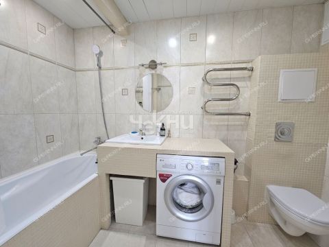 2-komnatnaya-ul-karla-marksa-d-45 фото