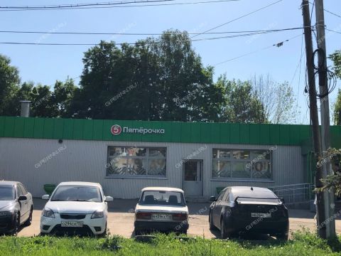 2-komnatnaya-ul-uchitelskaya-d-12 фото