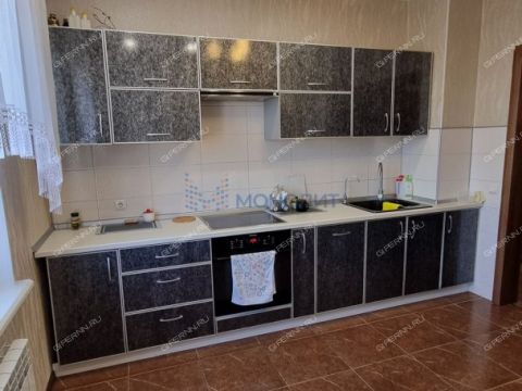 2-komnatnaya-ul-bogdanovicha-d-20 фото