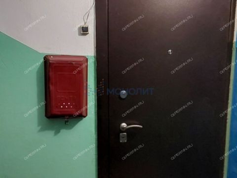 3-komnatnaya-derevnya-koposovo-ul-barenca-d-22 фото