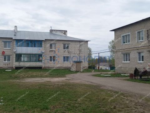 2-komnatnaya-derevnya-sysoevka-bogorodskiy-municipalnyy-okrug фото