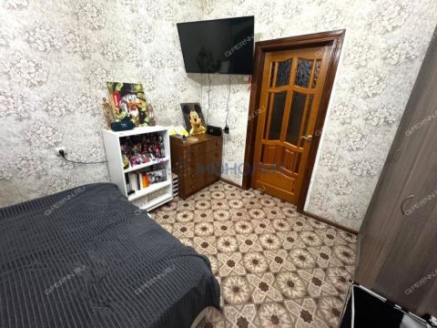 3-komnatnaya-sh-moskovskoe-d-159 фото