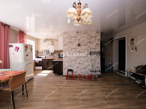 2-komnatnaya-ul-balhashskaya-d-13 фото