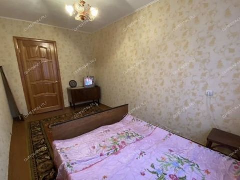 2-komnatnaya-ul-nadezhdy-suslovoy-d-3-k1 фото