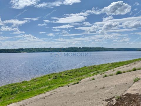 dom-selo-mihaylovskoe-vorotynskiy-gorodskoy-okrug фото