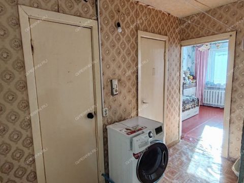 3-komnatnaya-derevnya-prokoshevo-kstovskiy-rayon фото