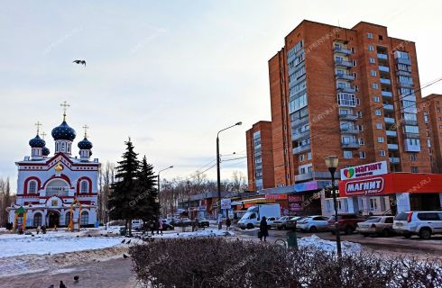 Героев космоса 2. Героев космоса 42 Нижний Новгород. Героев космоса 26. Улица Космическая 42. Героев космоса 32.