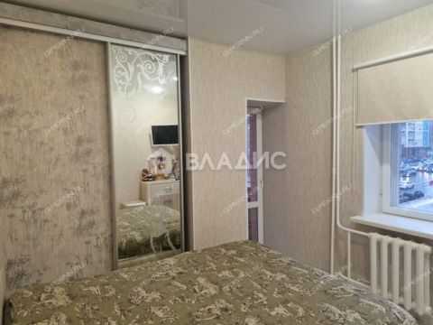 3-komnatnaya-ul-belinskogo-d-62 фото