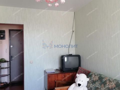 2-komnatnaya-ul-marshala-malinovskogo-d-2 фото