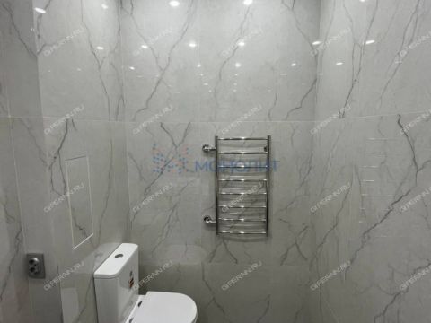 2-komnatnaya-prosp-lenina-d-58a фото