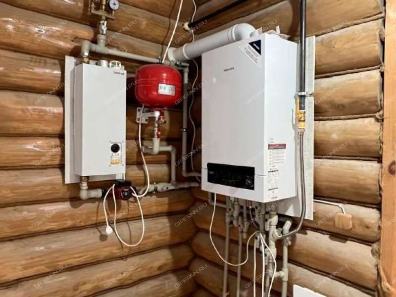 коттедж на фиалковая деревня Елевая