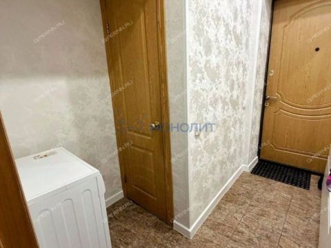 3-komnatnaya-ul-sovnarkomovskaya-d-6a фото