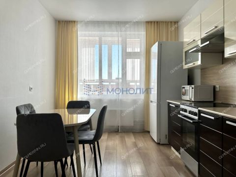 1-komnatnaya-ul-osharskaya-d-80 фото