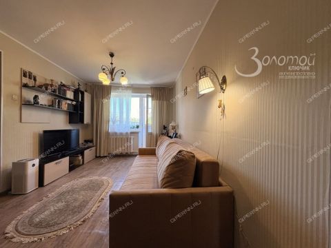 3-komnatnaya-prosp-lenina-d-63-2 фото