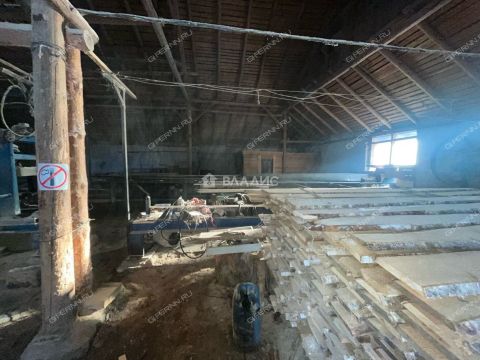 gorod-semenov-semenovskiy-gorodskoy-okrug фото