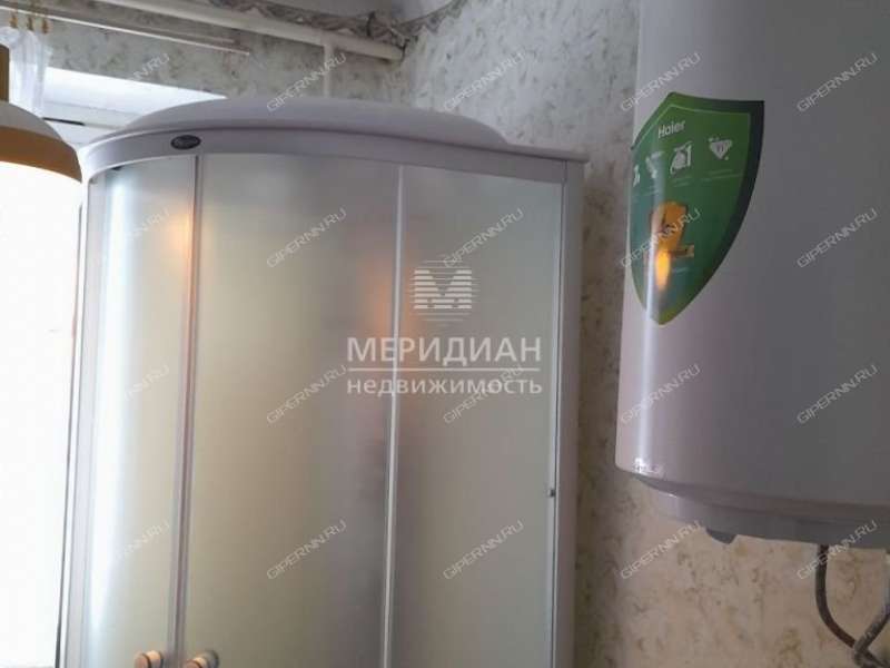 двухкомнатная квартира на Линейной улице дом 2 рабочий посёлок Вахтан