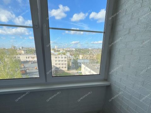 2-komnatnaya-ul-petrovskogo-d-5a фото