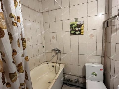 2-komnatnaya-ul-gleba-uspenskogo-d-15 фото