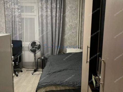kvartira-studiya-ul-burnakovskaya-d-53 фото