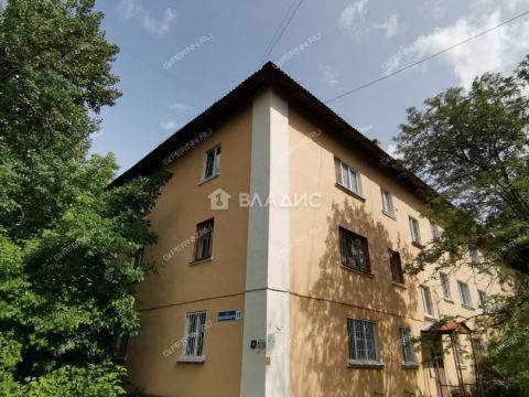 2-komnatnaya-poselok-40-let-oktyabrya-ul-makovskogo-d-11 фото