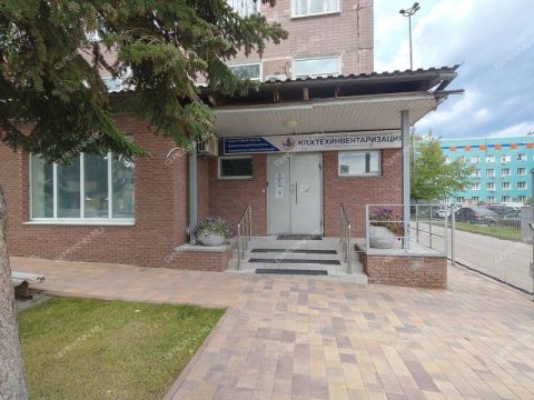 admirala-vasyunina-ul-d-2 фото