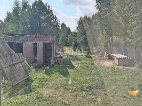 3-komnatnaya-derevnya-zubovo-brilyakovskiy-selsovet-gorodeckiy-rayon фото