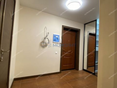 1-komnatnaya-ul-belozerskaya-d-3 фото