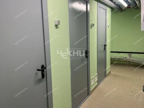 1-komnatnaya-derevnya-afonino-kstovskiy-rayon фото