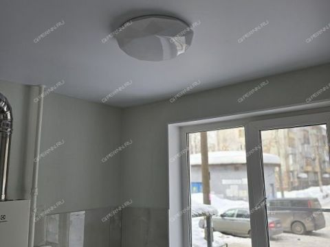 2-komnatnaya-prosp-lenina-d-65-1 фото