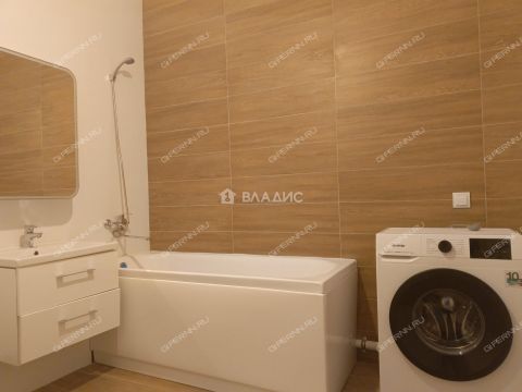 2-komnatnaya-derevnya-ankudinovka-kstovskiy-rayon фото