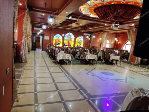 ul-mechnikova-d-65a фото