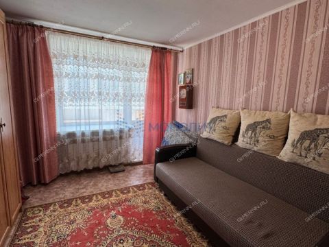 1-komnatnaya-gorod-kstovo-kstovskiy-rayon фото