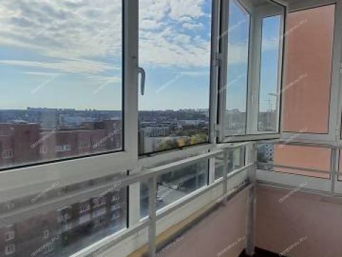 1-komnatnaya-ul-osharskaya-d-80 фото