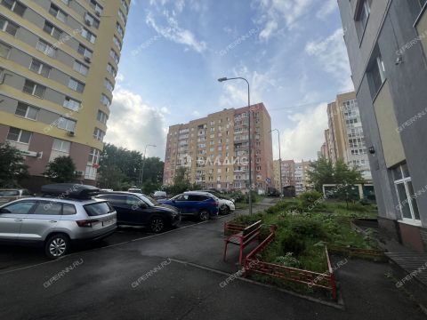 2-komnatnaya-b-r-akademika-koroleva-d-2 фото