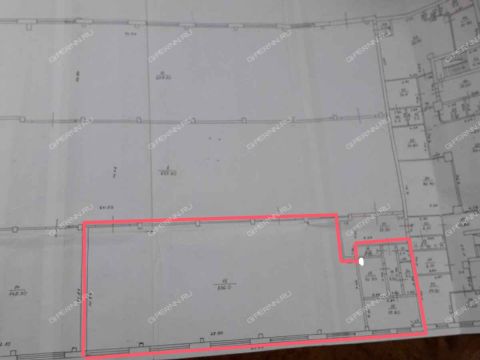 novikova-priboya-ul-4k6 фото