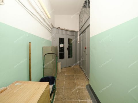 3-komnatnaya-ul-admirala-makarova-d-12 фото