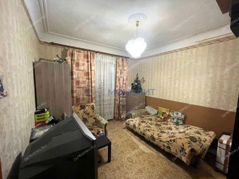 3-komnatnaya-sh-moskovskoe-d-159 фото