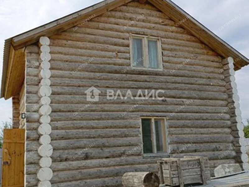 дача на  деревня Гриденино