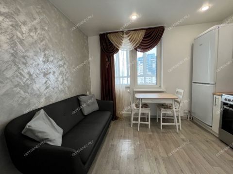 1-komnatnaya-nab-volzhskaya-d-23 фото