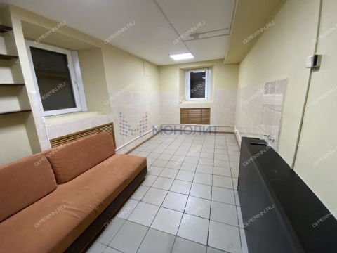 ul-maslyakova-d-14 фото