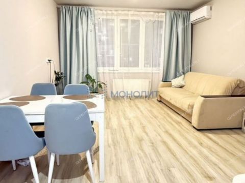 2-komnatnaya-derevnya-ankudinovka-kstovskiy-rayon фото