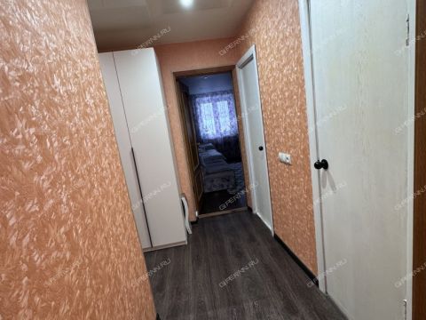 3-komnatnaya-gorod-dzerzhinsk-gorodskoy-okrug-dzerzhinsk фото