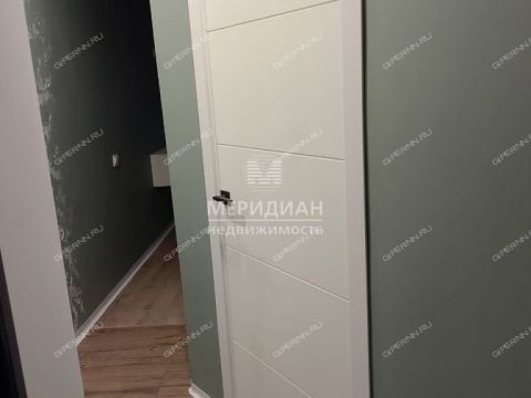 ul-gorohoveckaya-d-52 фото