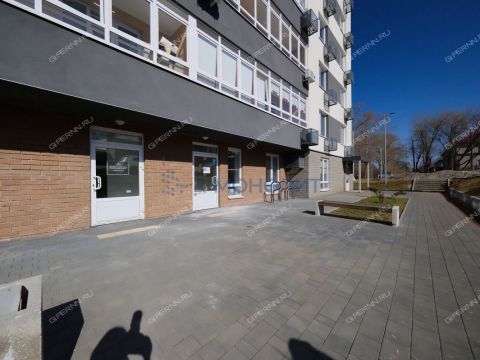 ul-vladimira-luzyanina-d-3 фото