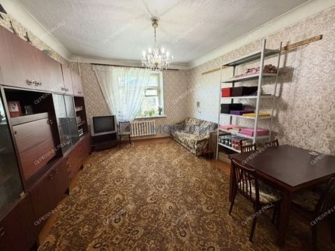 2-komnatnaya-ul-ordzhonikidze-d-4 фото