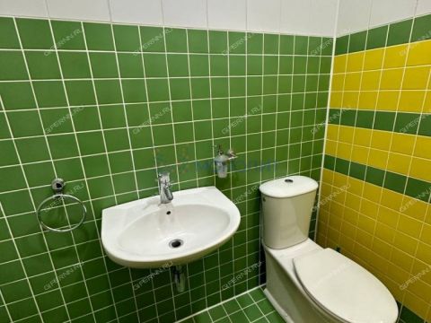 3-komnatnaya-ul-kominterna-d-127 фото