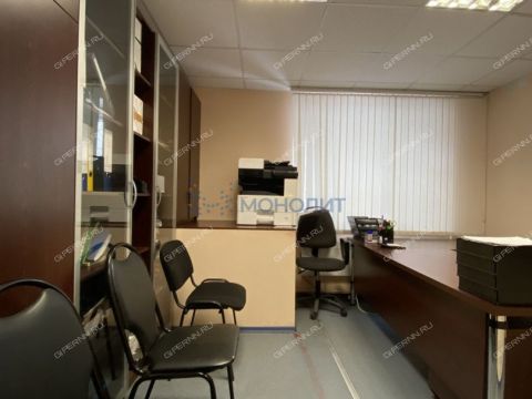 ul-tonkinskaya-d-5 фото