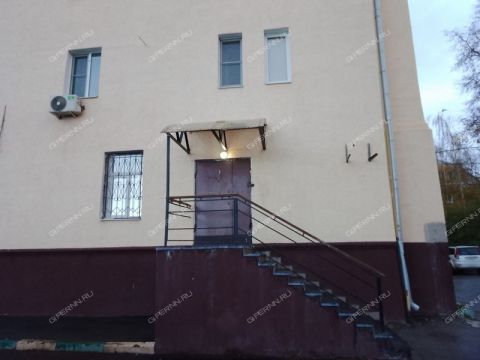 ul-grebeshkovskiy-otkos-d-9a фото