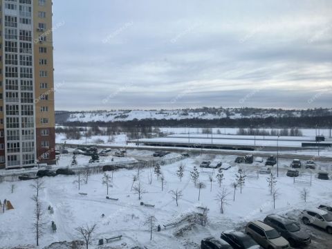 2-komnatnaya-b-r-yuzhnyy-d-19 фото