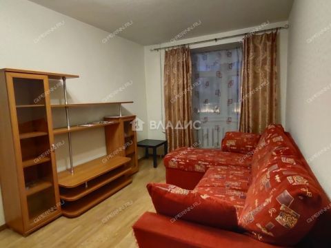 2-komnatnaya-ul-bolshaya-pokrovskaya-d-32 фото